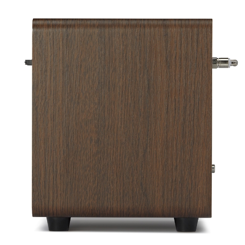 �޶����� HR-LS450