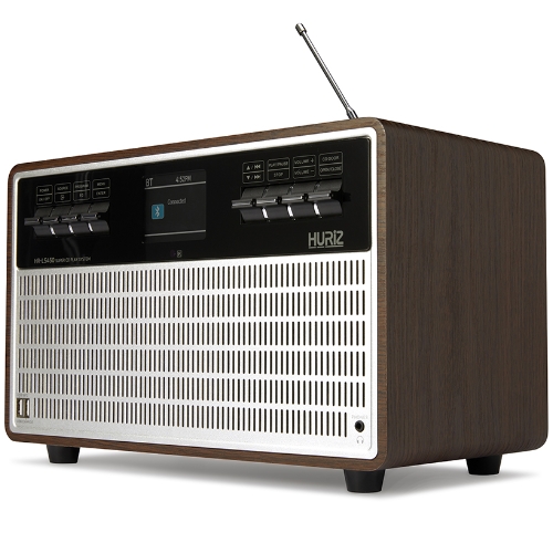 �޶����� HR-LS450