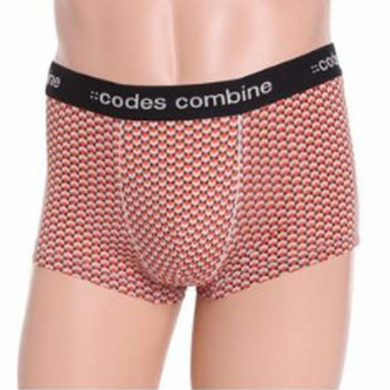 �ڵ����Ĺ��� �ڵ����Ĺ����̳ʿ��� ���� ����� 6�� ��Ʈ CABCDRH54672M1