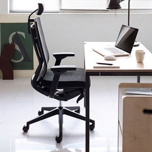 �õ��� T55 �к긯 ��ǻ�� å�� ���� HLDA