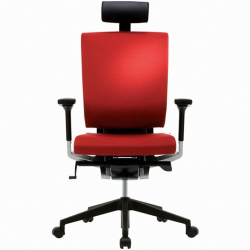 �õ��� T55 �к긯 ��ǻ�� å�� ���� HLDA