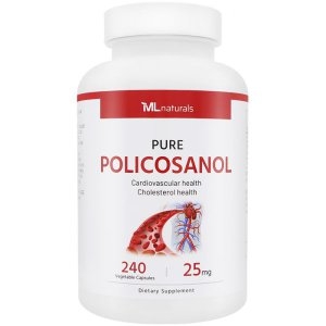 ���̶����� ���̶����� ǻ�� �����ڻ�� 25mg 240ĸ��