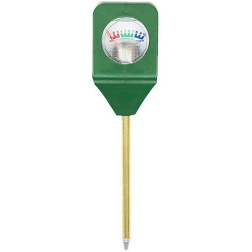 랩앤툴스 미니 토양 수분 측정기