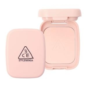 ��Ÿ�ϳ��� 3CE �������� 3CE BLUR SEBUM POWDER
