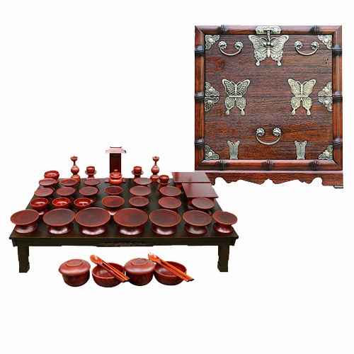 �ھ���� �Գ��� ����(Ưĥ)��Ǫ�� 47P