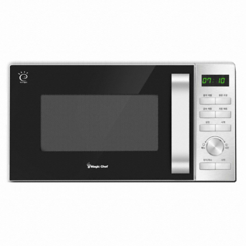 매직쉐프 MEM-G20EW_이미지