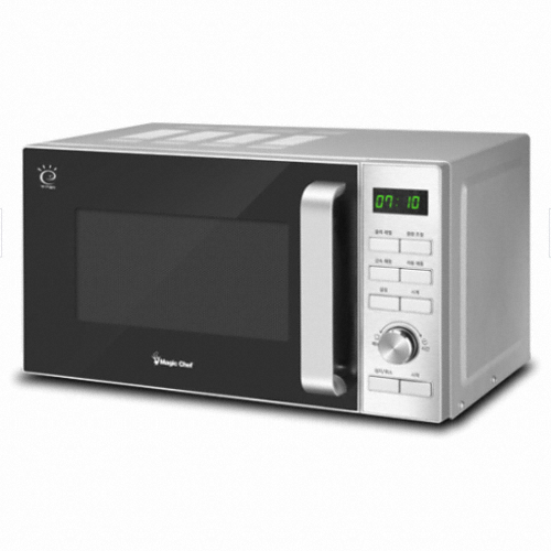 매직쉐프 MEM-G20EW_이미지