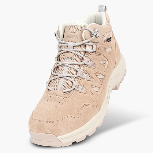 네파 칸네토 GTX 2이미지입니다. 누르면 해당 게시물로 새창이동합니다.