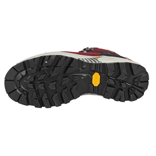 네파 칸네토 GTX 2_이미지