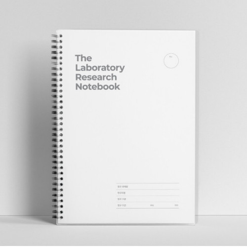 [�Ҹ�] ���̵���� ������Ʈ A4