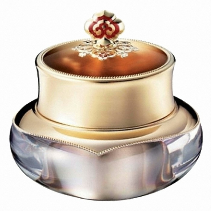 LG��Ȱ�ǰ� �������丮������ õ��� ȭ�� ����ũ�� 25ml