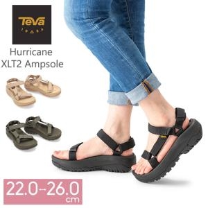 샌들 허리케인 XLT2 앰프솔 Hurricane Ampsole 1131270
