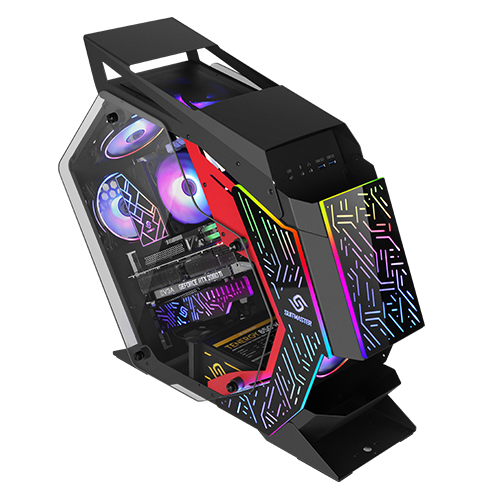 앱코 SUITMASTER 930Z 건틀렛_이미지