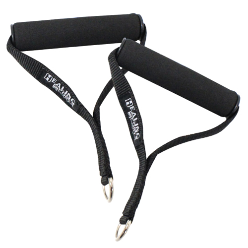 고무나라 핸드 그립_이미지