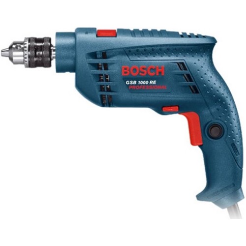 보쉬 GSB 1000RE Carton Box_이미지