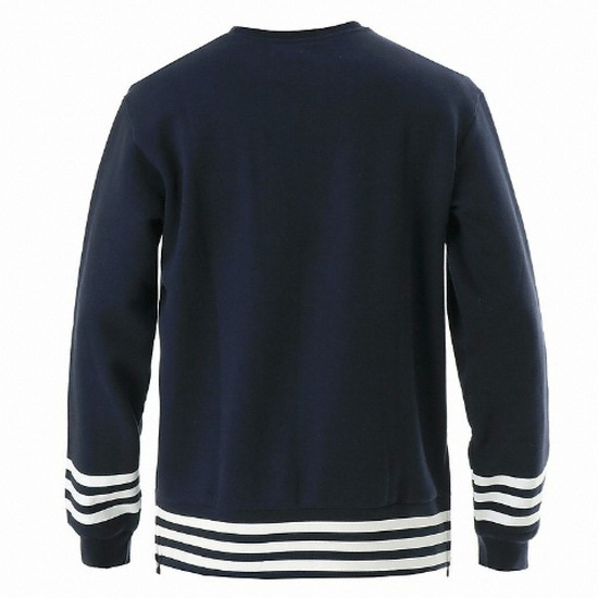 아디다스 AZ1126 오리지널 스트리트 그래픽 맨투맨_이미지