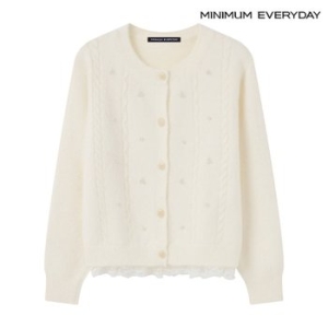 �̴ϸ� ���긮���� ���� �ʹ�� ���̽� ��� ����� EB4CK006D