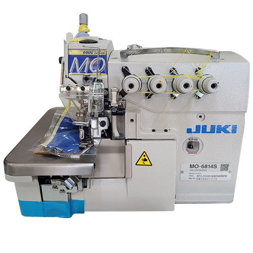 주키 MO-6814S