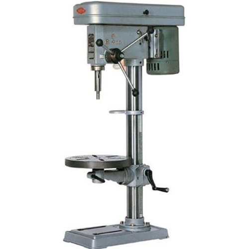 용수공업사 YSDM13이미지입니다. 누르면 해당 게시물로 새창이동합니다.