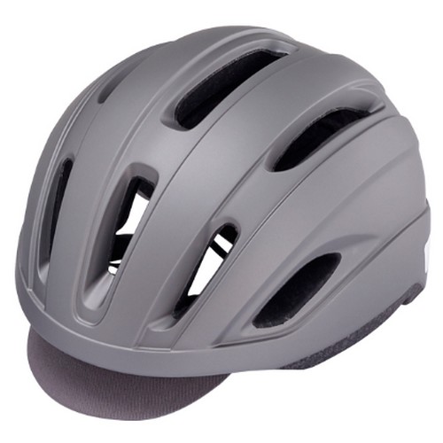 ��õ�������� ��� ���ο� ������ ��� AH750S