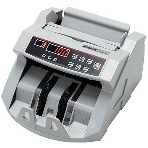 카피어랜드 지폐계수기 BC1250