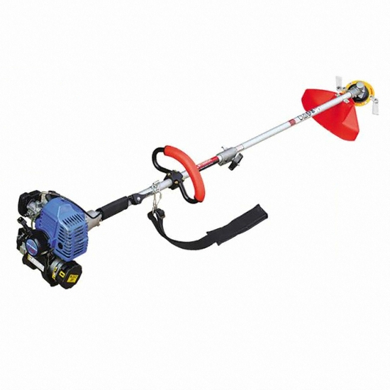 UDT ������ ���ʱ� �и��� TL-231E (�̾���� ����)