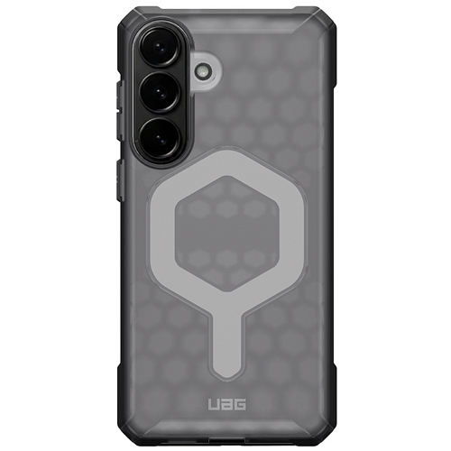 UAG 갤럭시S26 플러스 에센셜아머 맥세이프 케이스_이미지
