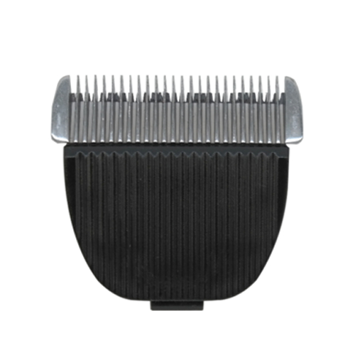 FEEL P900 교체 날_이미지