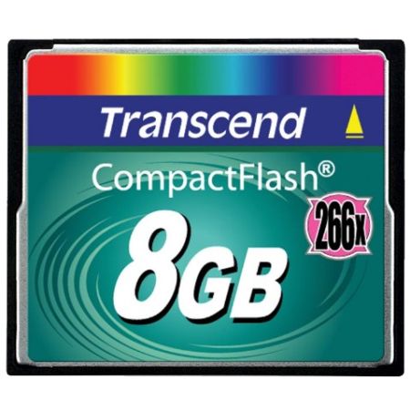 CF 266X eSYS