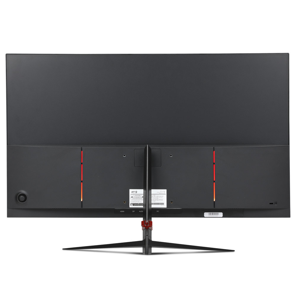 비트엠 Newsync X27Q75 IPS LASER HDR_이미지