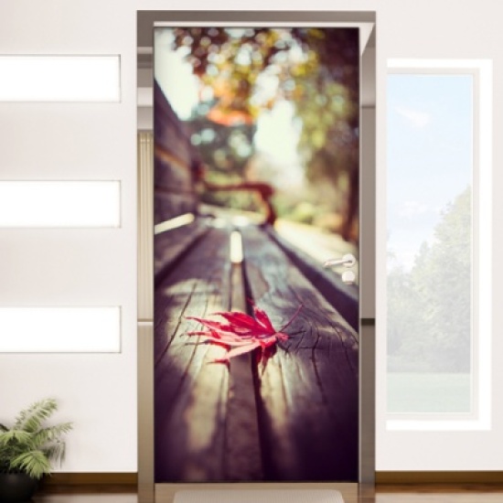 가을이야기 시트지 (is310)