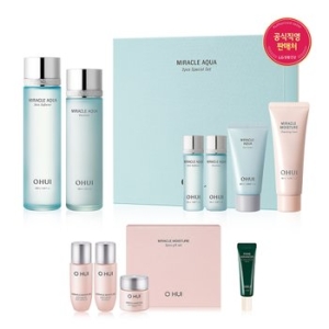 ��ǰ �� �̹���