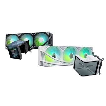 <b>TRYX</b> <b>PANORAMA</b> <b>3D</b> <b>SE</b> <b>360</b>