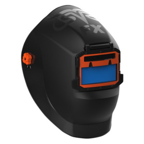 써보레 용접면 FX1_이미지