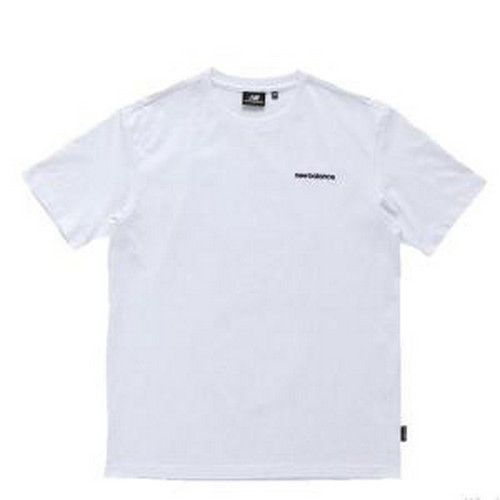 ���߶��� ������ ��ΰ� ����Ƽ NBNEC21043