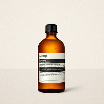 이솝 브레스리스 바디 오일 100ml