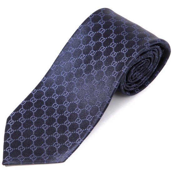 구찌 GG 패턴 넥타이 456520 4B002 4168이미지입니다. 누르면 해당 게시물로 새창이동합니다.