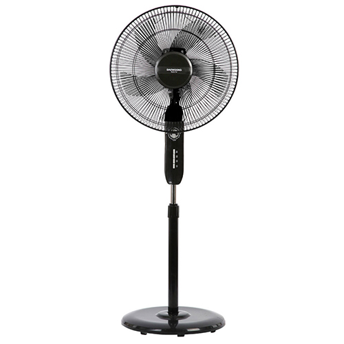�������� DWF-2626SJ