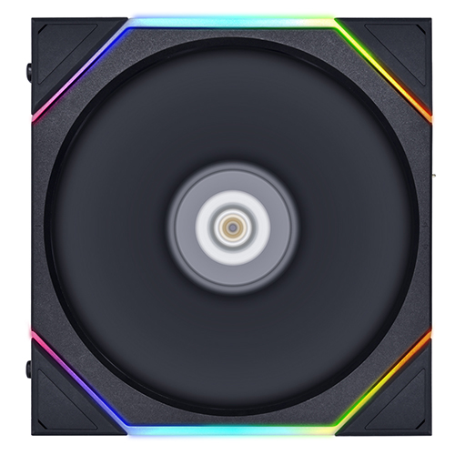 ���ȸ� UNI FAN TL 140