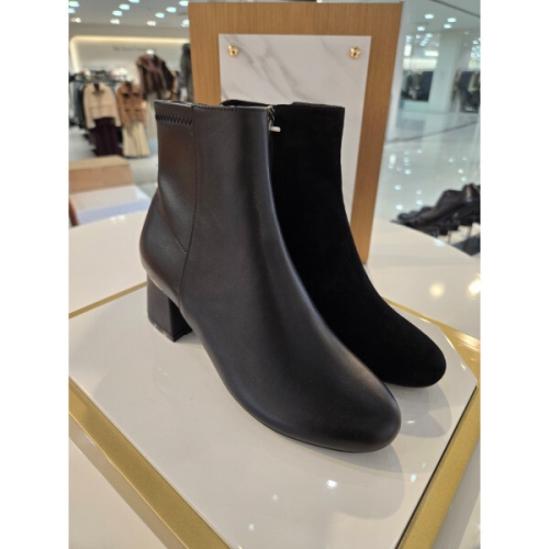 �Ҵ� ������� ���Ǻ��� FLB507 5CM_CA