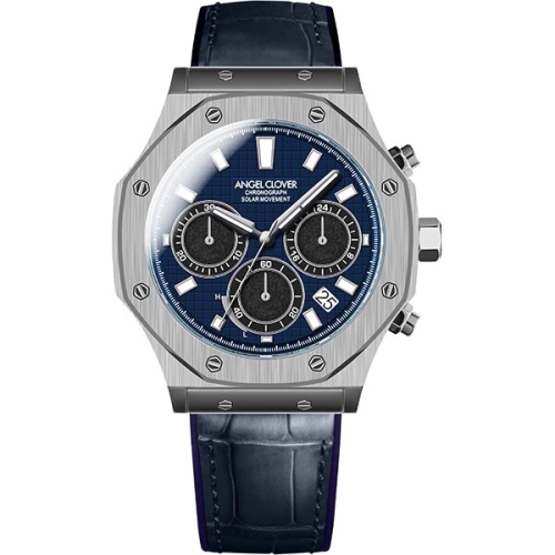 엔젤 클로버 Angel Clover EVS43S-NV EXVENTURE SOLAR익스벤처 솔라_이미지