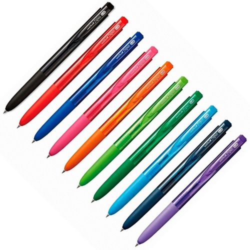 �̾���� ���� �ñ׳� RT1 UMN 155 ��ũ�� ���� 0.28mm