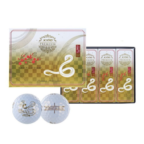 ���� ���ÿ� �����̾� ���� ������