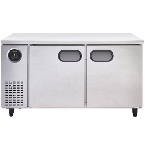 SR-T15DSEMC (1500)