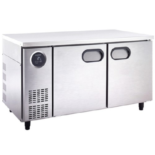 스타리온 SR-T15DSEMC (1500)_이미지