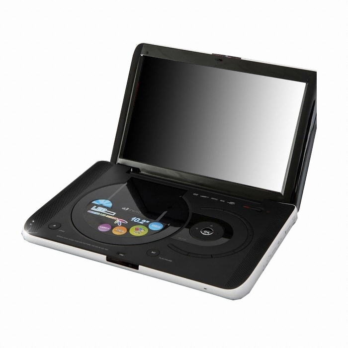 �κ�� PD-2200