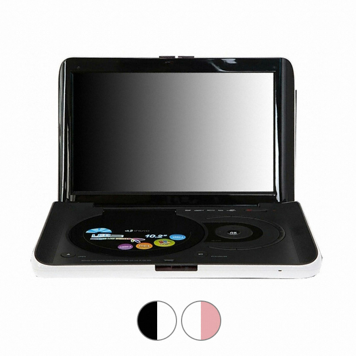 �κ�� PD-2200