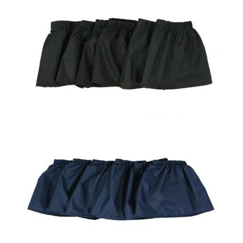 ��� �߸� ���