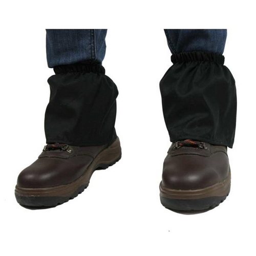 방수 발목 토시