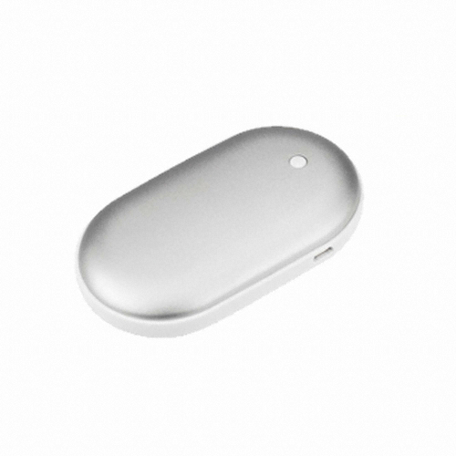 TENKYO TK-HWD01 텐교 손난로 4000mAh_이미지